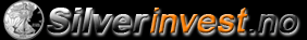 Silverinvest