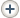 Forstørre