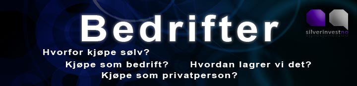 bedrifter-toppbanner