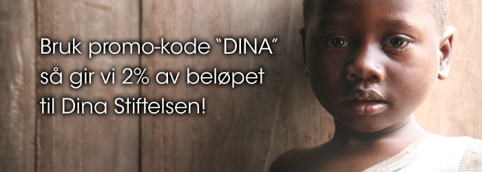 Dina_topp_banner