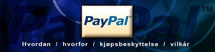 paypal-banner