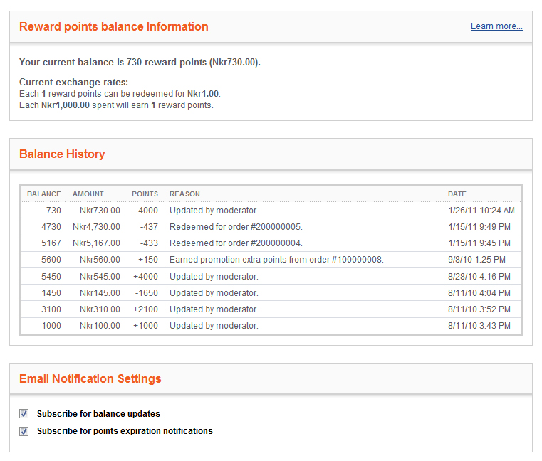 RewardPoints_BalanceInfo